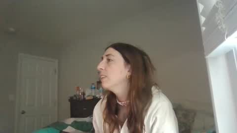 taylorslay online show from 24, 3, 2026