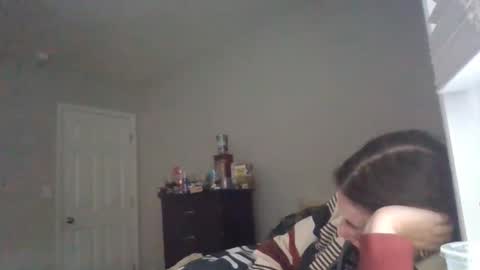 taylorslay online show from 16, 4, 2026