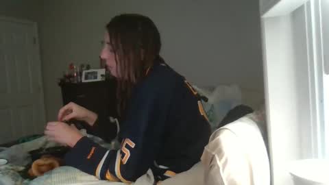 taylorslay online show from 26, 4, 2026