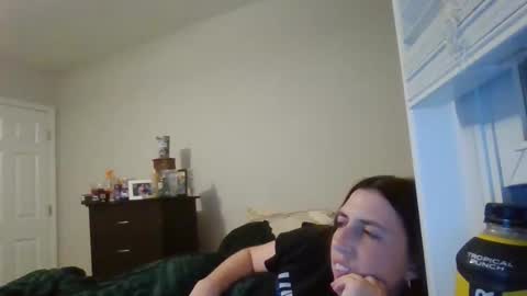 taylorslay online show from 18, 5, 2026