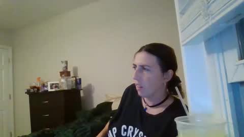 taylorslay online show from 22, 5, 2026