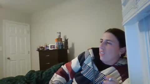 taylorslay online show from 31, 5, 2026