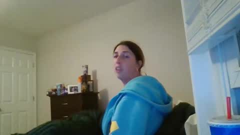 Snapshot of taylorslay chatting on 3, 6, 2026 taylorslay online show from 3, 6, 2026
