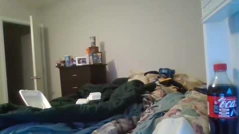 Snapshot of taylorslay chatting on 7, 6, 2026 taylorslay online show from 7, 6, 2026
