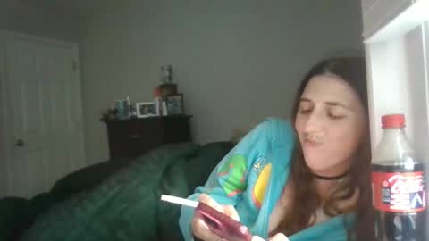Snapshot of taylorslay chatting on 7, 6, 2026 taylorslay online show from 7, 6, 2026