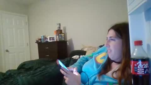 Snapshot of taylorslay chatting on 8, 6, 2026 taylorslay online show from 8, 6, 2026
