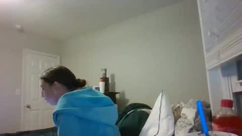 Snapshot of taylorslay chatting on 11, 6, 2026 taylorslay online show from 11, 6, 2026