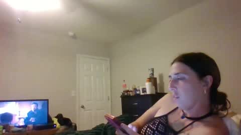 Snapshot of taylorslay chatting on 13, 6, 2026 taylorslay online show from 13, 6, 2026