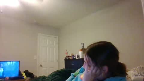 Snapshot of taylorslay chatting on 14, 6, 2026 taylorslay online show from 14, 6, 2026