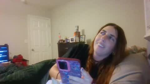 Snapshot of taylorslay chatting on 26, 6, 2026 taylorslay online show from 26, 6, 2026