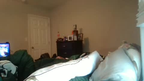 Snapshot of taylorslay chatting on 30, 6, 2026 taylorslay online show from 30, 6, 2026