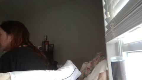 Snapshot of taylorslay chatting on 13, 7, 2026 taylorslay online show from 13, 7, 2026