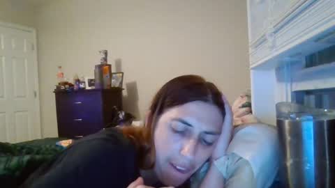Snapshot of taylorslay chatting on 14, 7, 2026 taylorslay online show from 14, 7, 2026