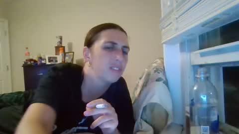 Snapshot of taylorslay chatting on 16, 7, 2026 taylorslay online show from 16, 7, 2026