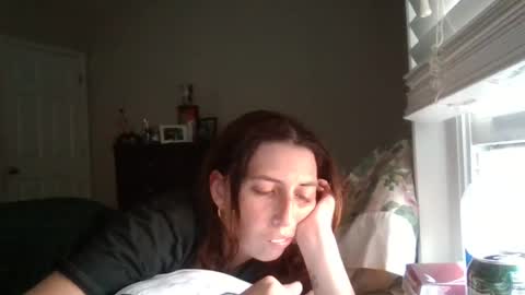 Snapshot of taylorslay chatting on 17, 7, 2026 taylorslay online show from 17, 7, 2026