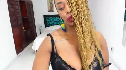 Snapshot of taylorslims chatting on 6, 2, 2025 taylorslims online show from 6, 2, 2025
