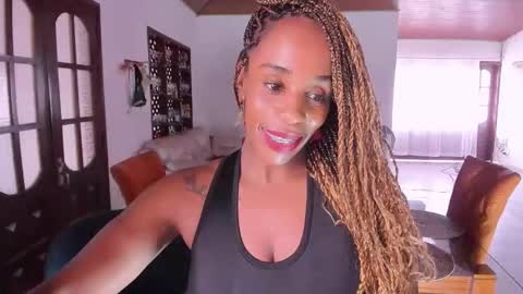 taylorslims online show from 7, 6, 2026