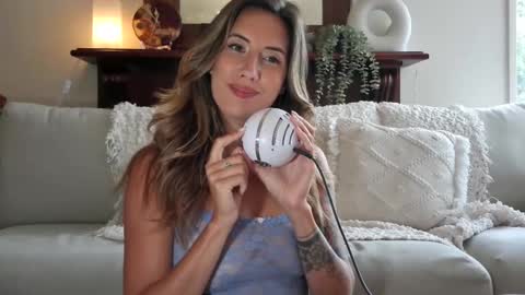 Taylor online show from 24, 2, 2025