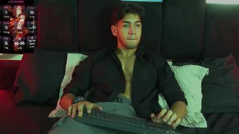 taylorsmiths_ online show from 12, 1, 2026