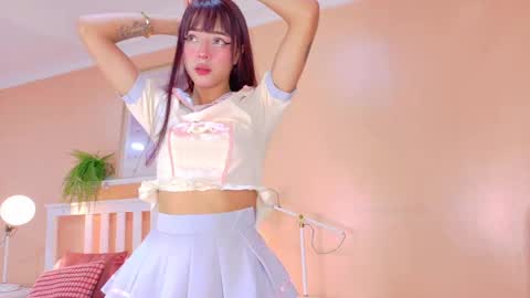 TAYLOR  online show from 22, 10, 2025