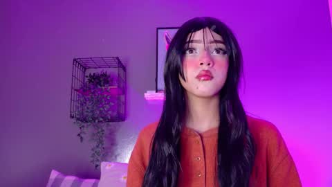 TAYLOR  online show from 5, 12, 2025