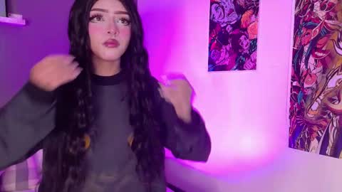 TAYLOR  online show from 16, 1, 2026