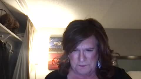 taylorsub22 online show from 20, 3, 2026