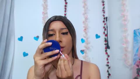 Taylorsweet1111 online show from 15, 11, 2025