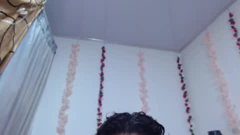 Taylorsweet1111 online show from 9, 3, 2026