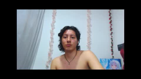 Snapshot of taylorsweet1111 chatting on 20, 4, 2026 Taylorsweet1111 online show from 20, 4, 2026