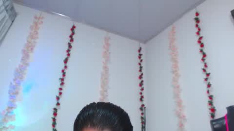 Snapshot of taylorsweet1111 chatting on 23, 4, 2026 Taylorsweet1111 online show from 23, 4, 2026