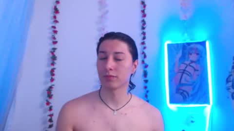 Snapshot of taylorsweet1111 chatting on 17, 5, 2026 Taylorsweet1111 online show from 17, 5, 2026