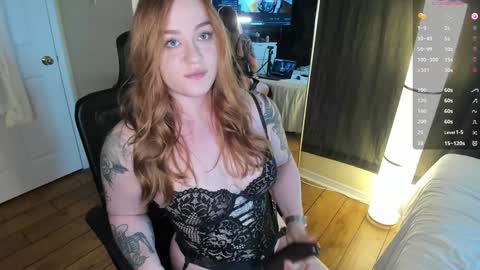 Snapshot of taylortait chatting on 30, 12, 2024 Taylor Tait online show from 30, 12, 2024