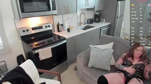 Snapshot of taylortait chatting on 23, 1, 2025 Taylor Tait online show from 23, 1, 2025