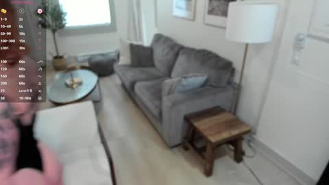 Snapshot of taylortait chatting on 30, 1, 2025 Taylor Tait online show from 30, 1, 2025