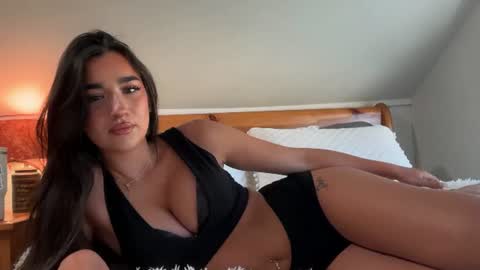 Tayy online show from 23, 6, 2026