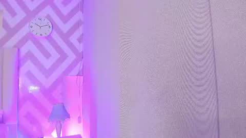 Snapshot of tayrasiny chatting on 16, 6, 2026 Tayra horny for you online show from 16, 6, 2026