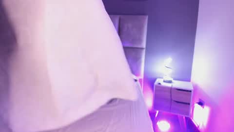 Snapshot of tayrasiny chatting on 23, 6, 2026 Tayra horny for you online show from 23, 6, 2026