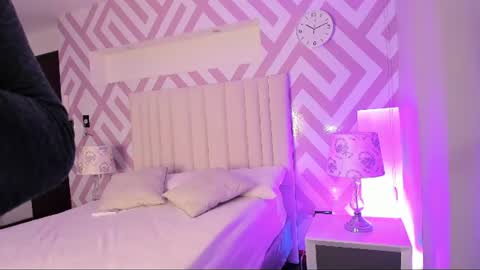 Snapshot of tayrasiny chatting on 14, 7, 2026 Tayra horny for you online show from 14, 7, 2026