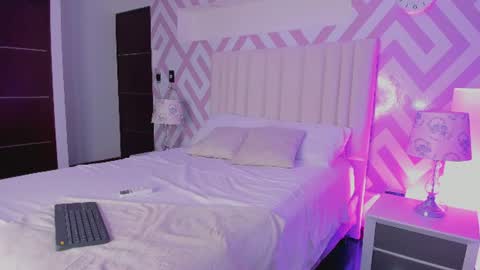 Snapshot of tayrasiny chatting on 18, 7, 2026 Tayra horny for you online show from 18, 7, 2026