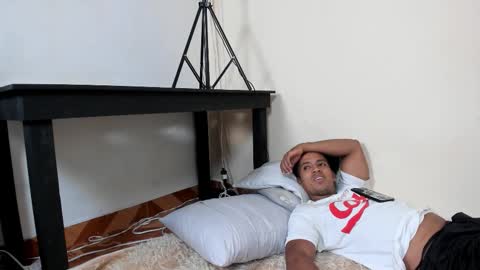 Snapshot of taysonysasha chatting on 20, 10, 2025 ask for cum online show from 20, 10, 2025