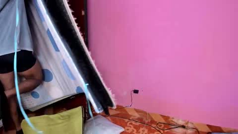 Snapshot of taysonysasha chatting on 5, 12, 2025 ask for cum online show from 5, 12, 2025