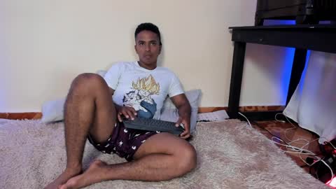 ask for cum online show from 5, 4, 2026