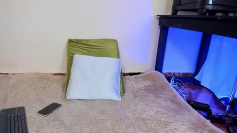 ask for cum online show from 17, 4, 2026