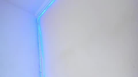 ask for cum online show from 4, 6, 2026