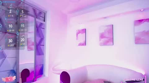 Sofia online show from 20, 2, 2025