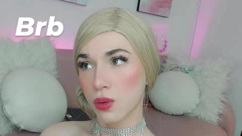 Sofia online show from 27, 2, 2025