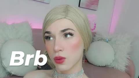 Sofia online show from 1, 3, 2025