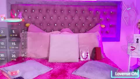 Sofia online show from 11, 9, 2025