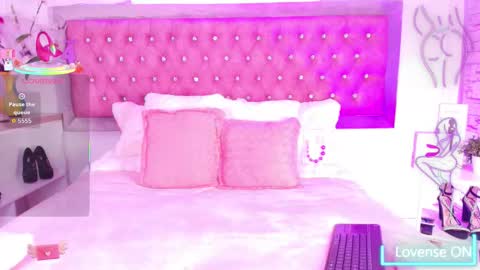 Sofia online show from 16, 9, 2025